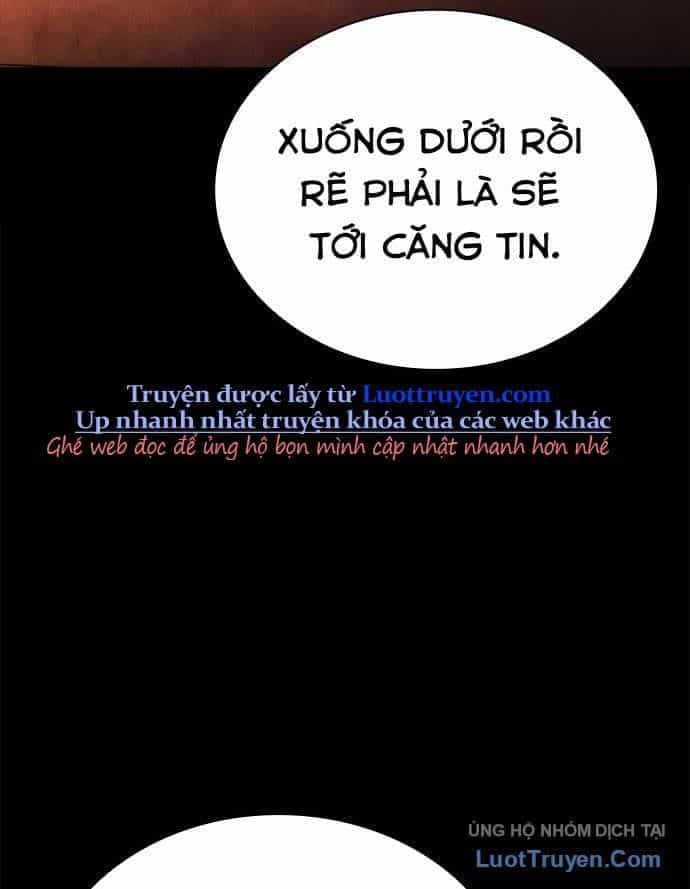 Mạt Thế Zombie 82-08 - Chương 86 - ảnh 105