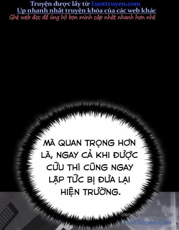 Mạt Thế Zombie 82-08 - Chương 86 - ảnh 119