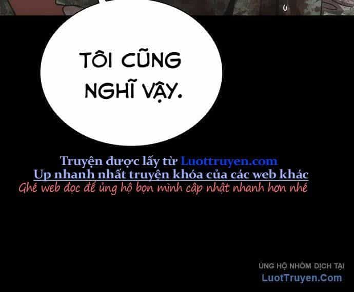 Mạt Thế Zombie 82-08 - Chương 86 - ảnh 130