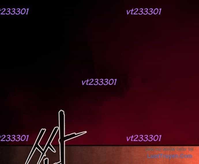 Mạt Thế Zombie 82-08 - Chương 86 - ảnh 134