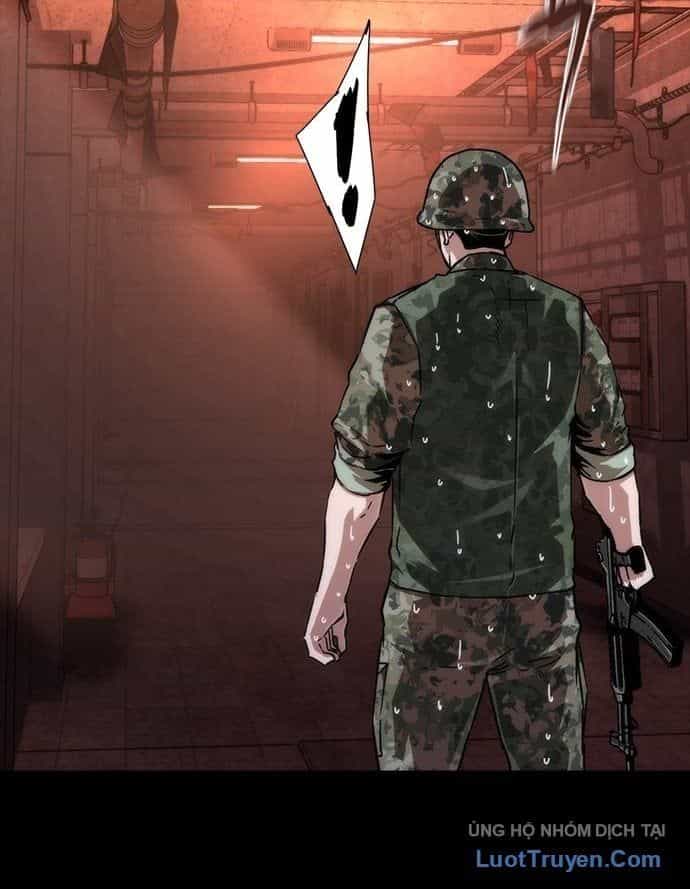 Mạt Thế Zombie 82-08 - Chương 86 - ảnh 15