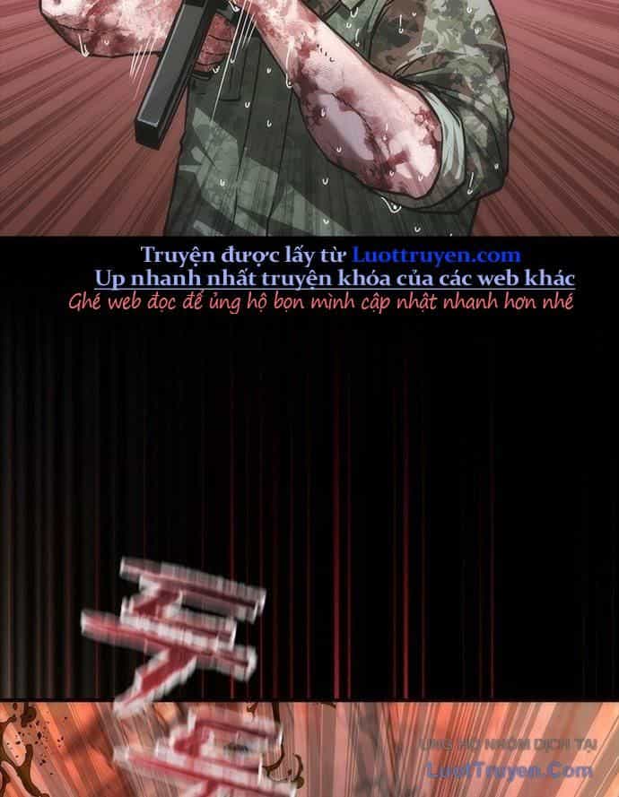 Mạt Thế Zombie 82-08 - Chương 86 - ảnh 19