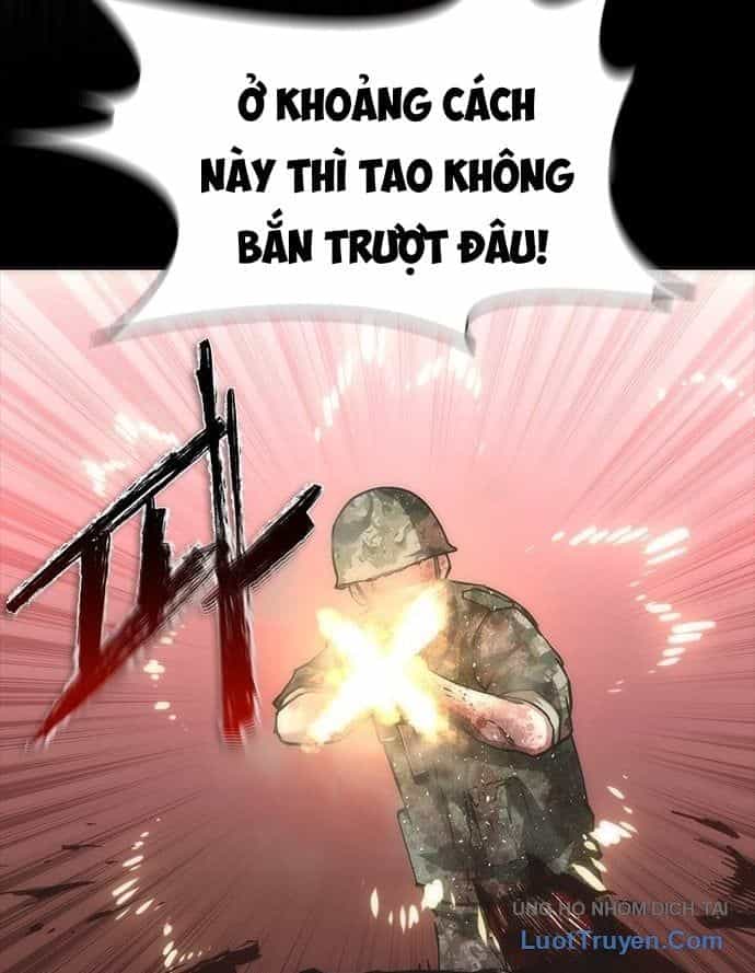 Mạt Thế Zombie 82-08 - Chương 86 - ảnh 22