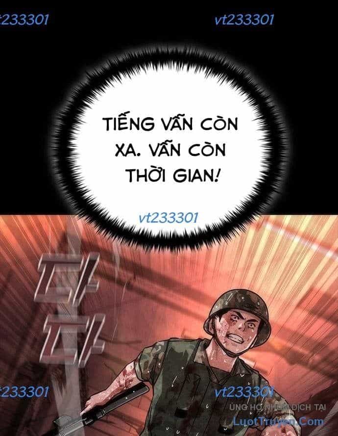 Mạt Thế Zombie 82-08 - Chương 86 - ảnh 3