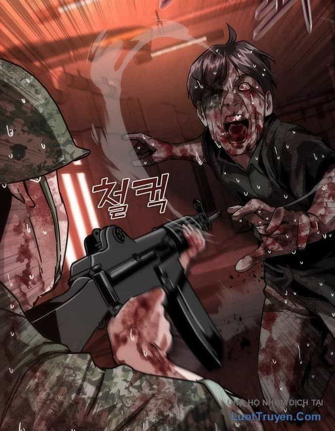 Mạt Thế Zombie 82-08 - Chương 86 - ảnh 35