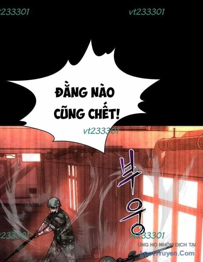 Mạt Thế Zombie 82-08 - Chương 86 - ảnh 68