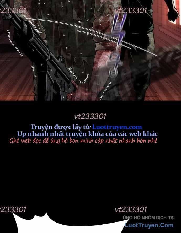 Mạt Thế Zombie 82-08 - Chương 86 - ảnh 74