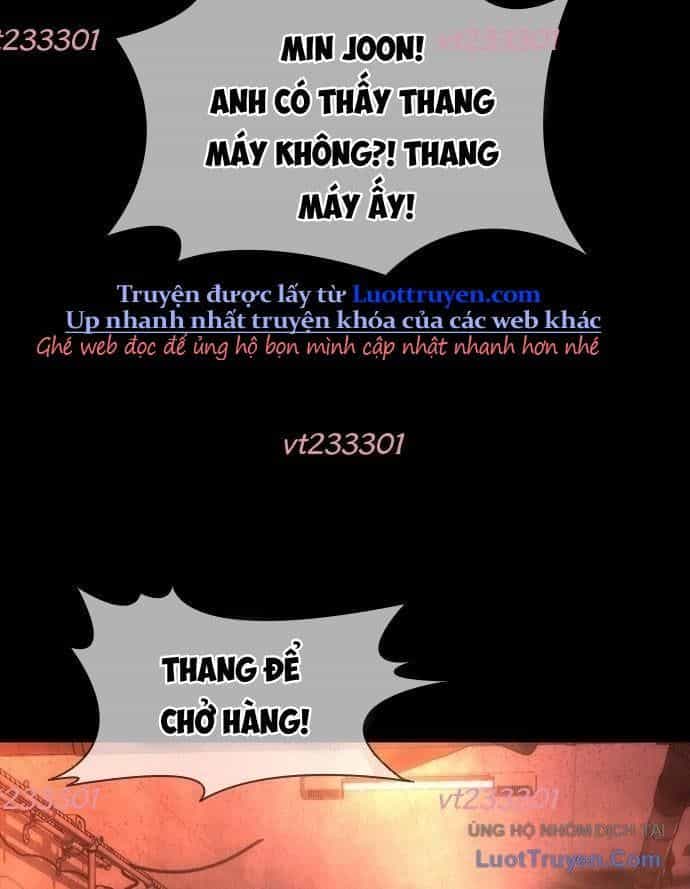 Mạt Thế Zombie 82-08 - Chương 86 - ảnh 9