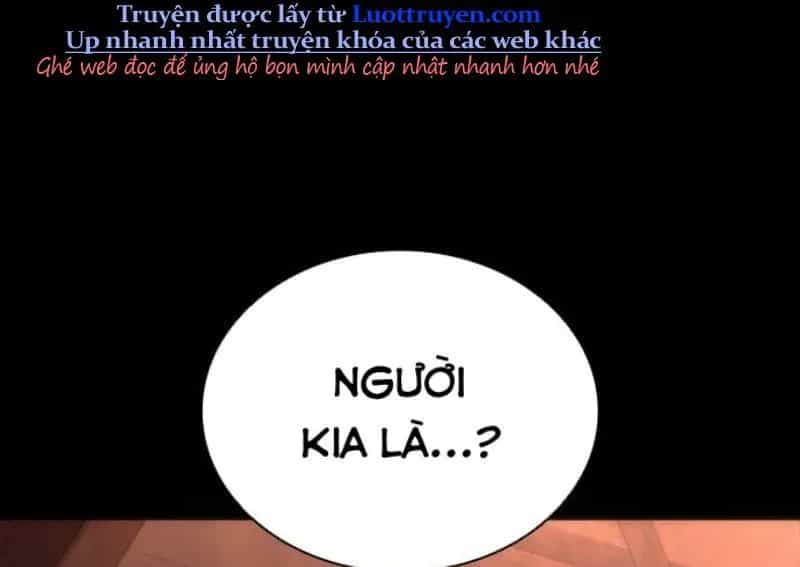 Mạt Thế Zombie 82-08 - Chương 87 - ảnh 110
