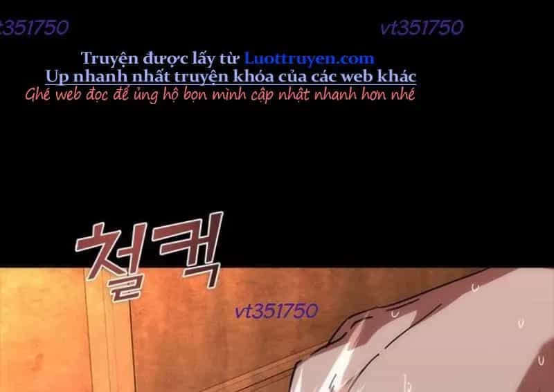 Mạt Thế Zombie 82-08 - Chương 87 - ảnh 159