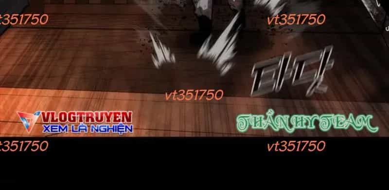 Mạt Thế Zombie 82-08 - Chương 87 - ảnh 169