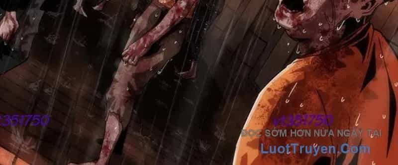 Mạt Thế Zombie 82-08 - Chương 87 - ảnh 186