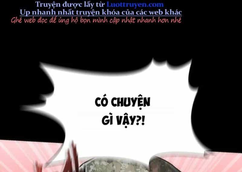 Mạt Thế Zombie 82-08 - Chương 87 - ảnh 199
