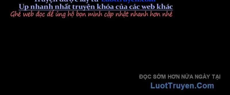 Mạt Thế Zombie 82-08 - Chương 87 - ảnh 211