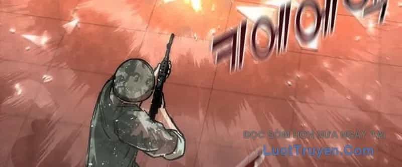 Mạt Thế Zombie 82-08 - Chương 87 - ảnh 238