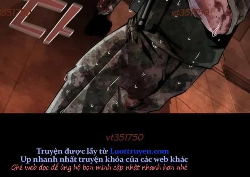Mạt Thế Zombie 82-08 - Chương 87 - ảnh 24