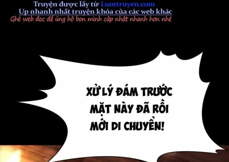 Mạt Thế Zombie 82-08 - Chương 87 - ảnh 246