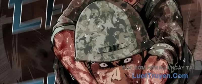 Mạt Thế Zombie 82-08 - Chương 87 - ảnh 265