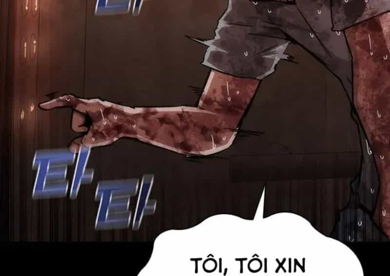 Mạt Thế Zombie 82-08 - Chương 87 - ảnh 289