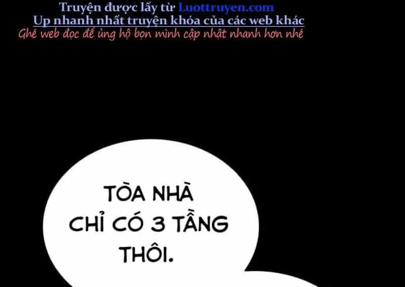 Mạt Thế Zombie 82-08 - Chương 87 - ảnh 303