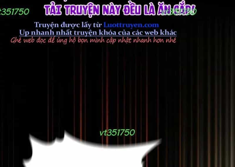 Mạt Thế Zombie 82-08 - Chương 87 - ảnh 317