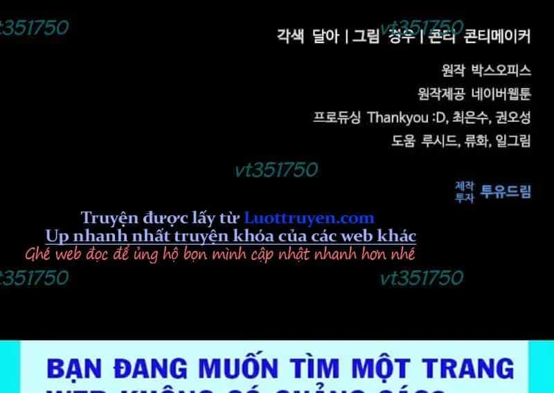 Mạt Thế Zombie 82-08 - Chương 87 - ảnh 329