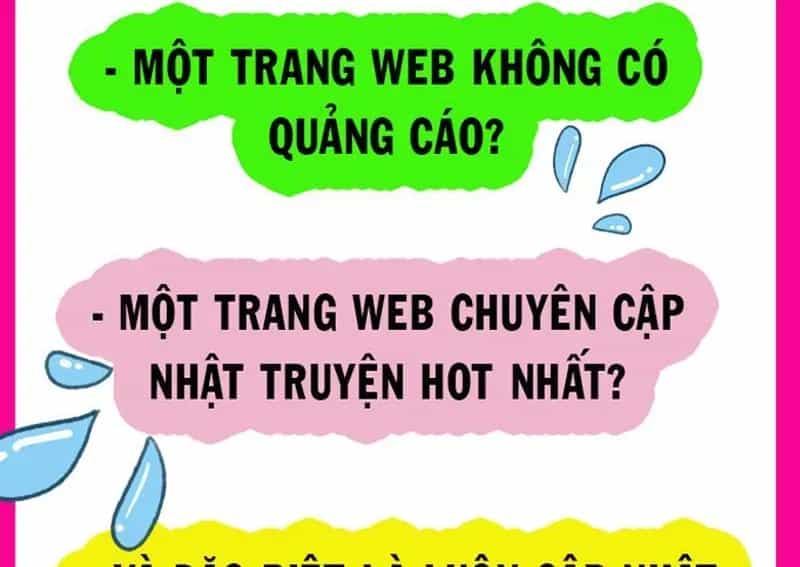 Mạt Thế Zombie 82-08 - Chương 87 - ảnh 334
