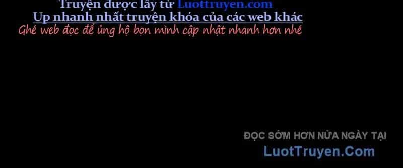 Mạt Thế Zombie 82-08 - Chương 87 - ảnh 36
