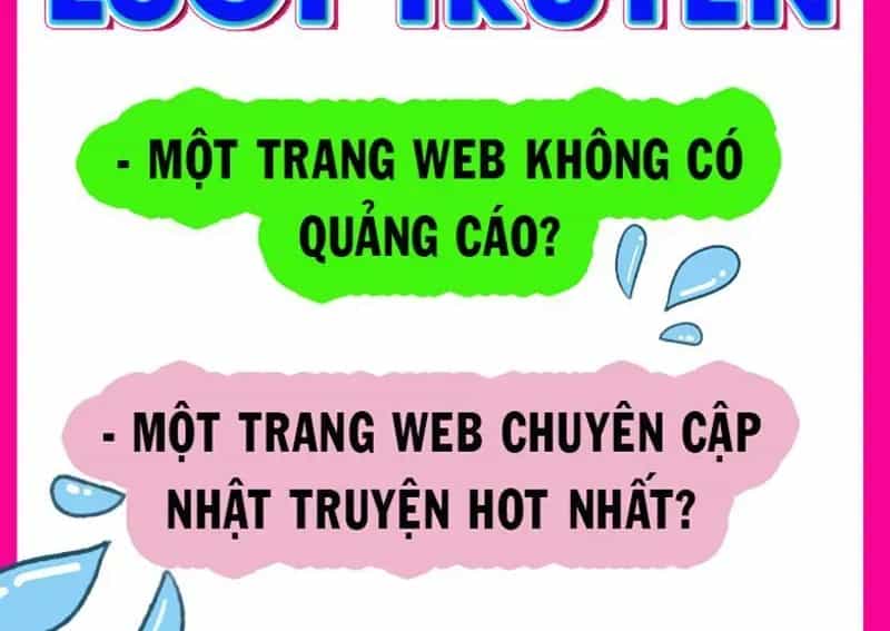 Mạt Thế Zombie 82-08 - Chương 87 - ảnh 5