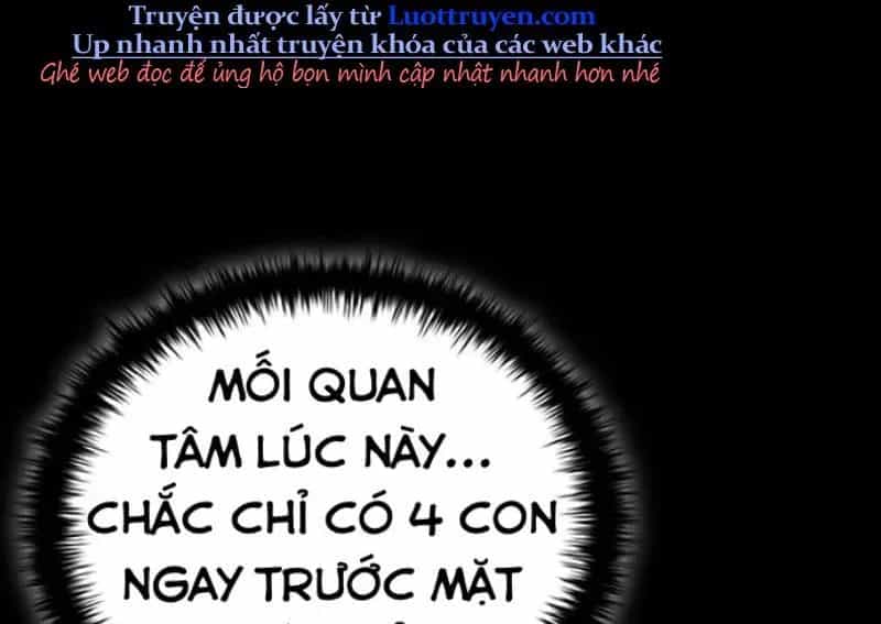 Mạt Thế Zombie 82-08 - Chương 87 - ảnh 54