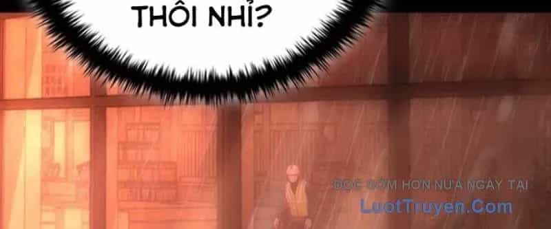 Mạt Thế Zombie 82-08 - Chương 87 - ảnh 55