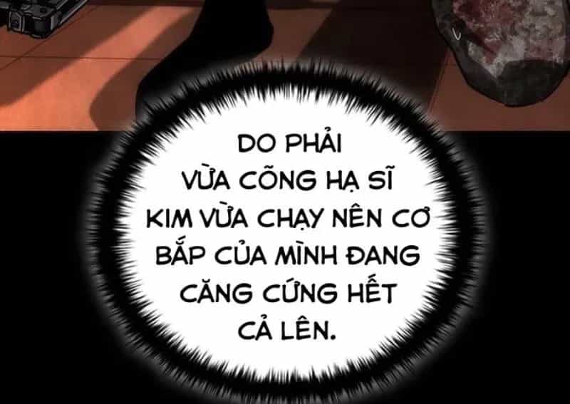 Mạt Thế Zombie 82-08 - Chương 87 - ảnh 68
