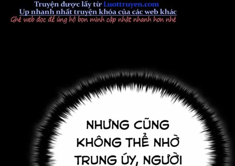 Mạt Thế Zombie 82-08 - Chương 87 - ảnh 70
