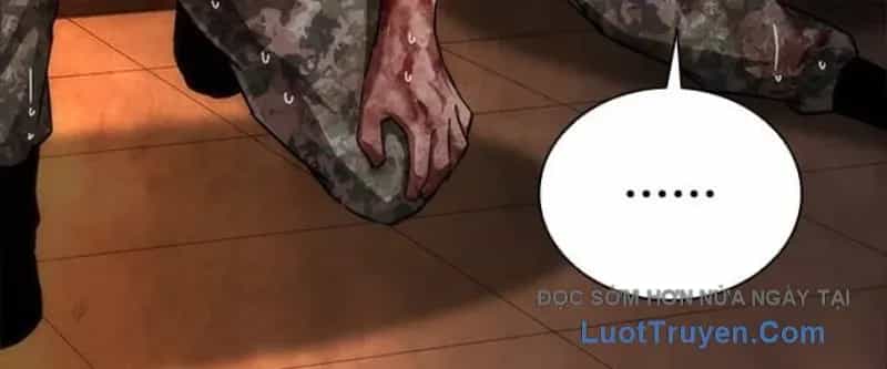 Mạt Thế Zombie 82-08 - Chương 87 - ảnh 86