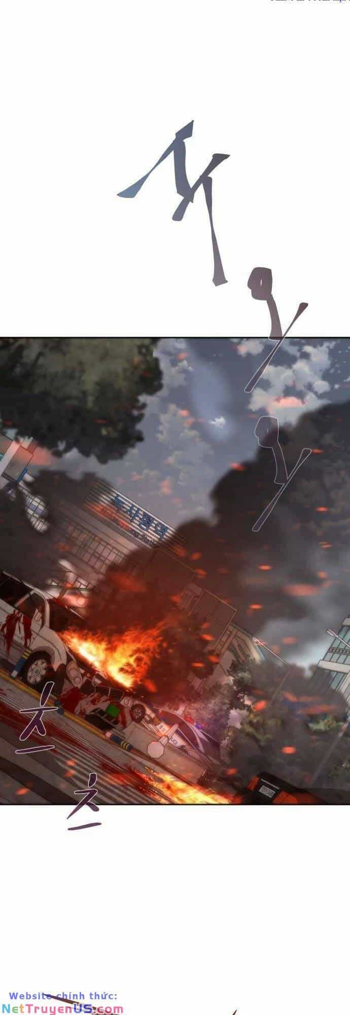 Mạt Thế Zombie 82-08 - Chương 8 - ảnh 4