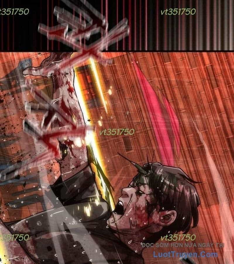 Mạt Thế Zombie 82-08 - Chương 88 - ảnh 10
