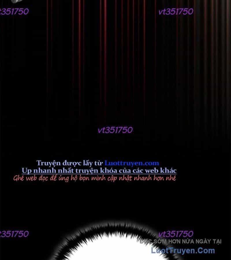 Mạt Thế Zombie 82-08 - Chương 88 - ảnh 13
