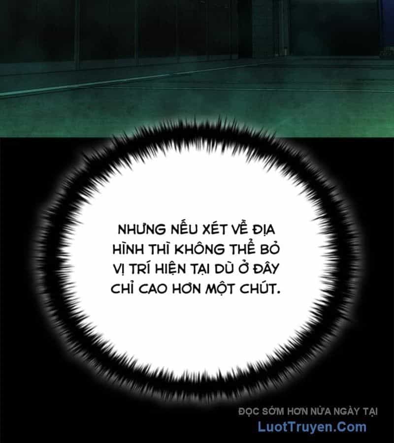 Mạt Thế Zombie 82-08 - Chương 88 - ảnh 142