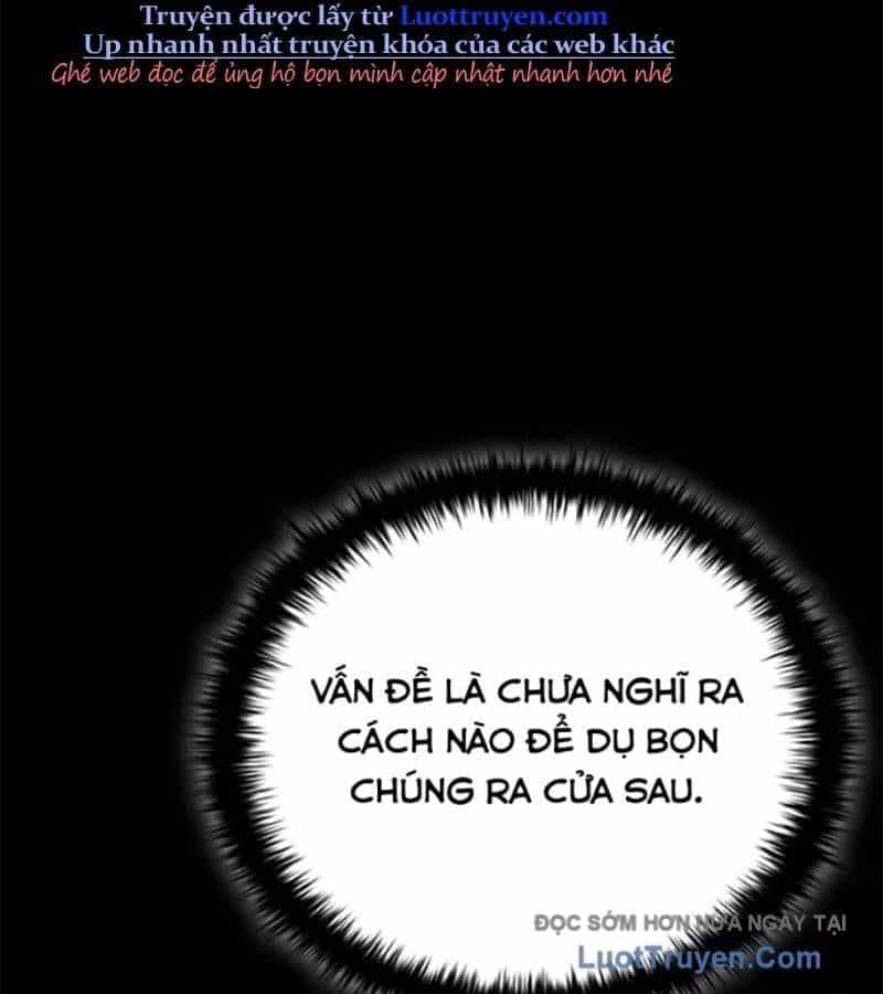 Mạt Thế Zombie 82-08 - Chương 88 - ảnh 143