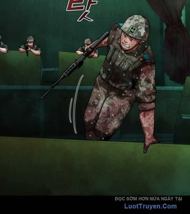 Mạt Thế Zombie 82-08 - Chương 88 - ảnh 152