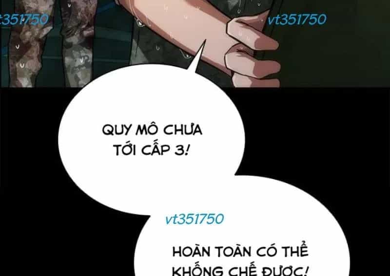 Mạt Thế Zombie 82-08 - Chương 88 - ảnh 191