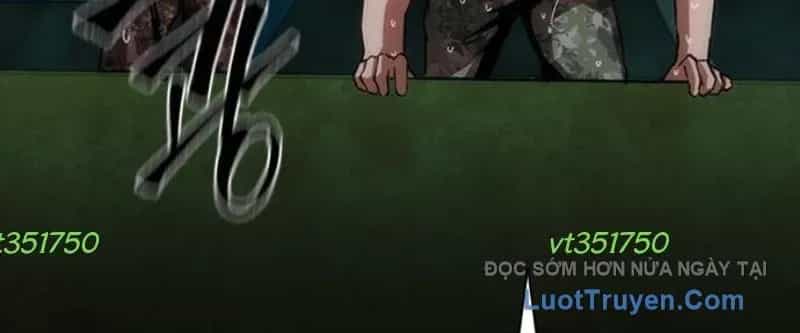 Mạt Thế Zombie 82-08 - Chương 88 - ảnh 196