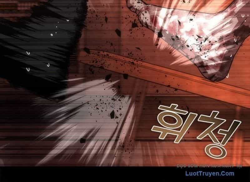 Mạt Thế Zombie 82-08 - Chương 88 - ảnh 21