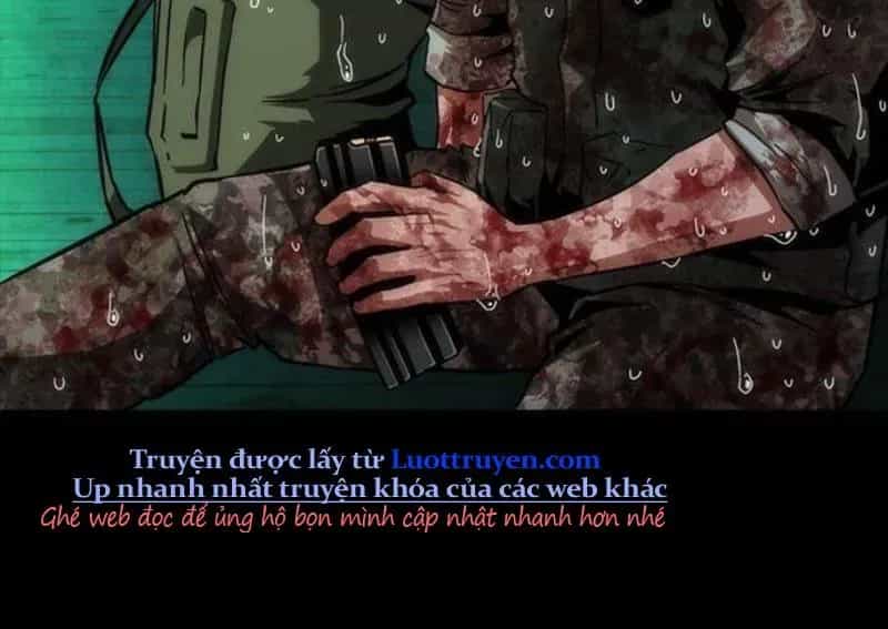 Mạt Thế Zombie 82-08 - Chương 88 - ảnh 273