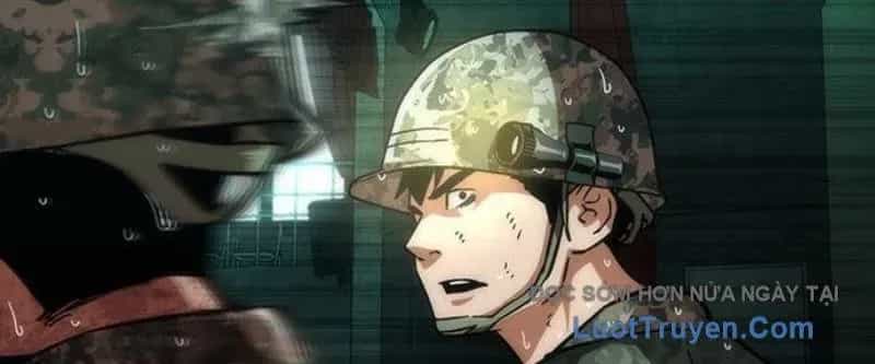 Mạt Thế Zombie 82-08 - Chương 88 - ảnh 294