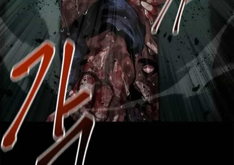 Mạt Thế Zombie 82-08 - Chương 88 - ảnh 322