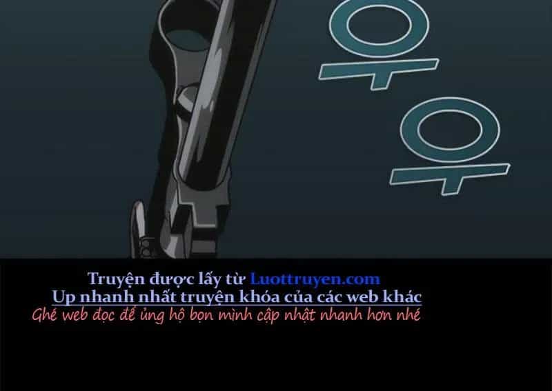 Mạt Thế Zombie 82-08 - Chương 88 - ảnh 332