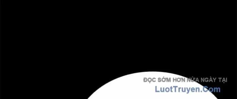 Mạt Thế Zombie 82-08 - Chương 88 - ảnh 333