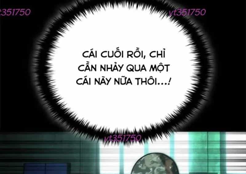 Mạt Thế Zombie 82-08 - Chương 88 - ảnh 348