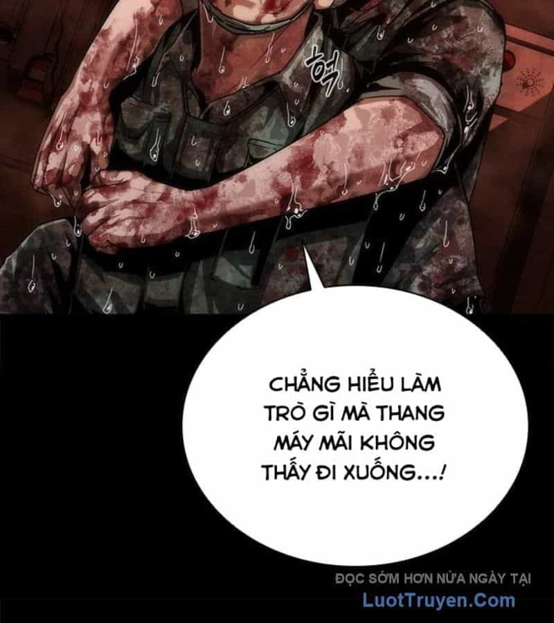 Mạt Thế Zombie 82-08 - Chương 88 - ảnh 47